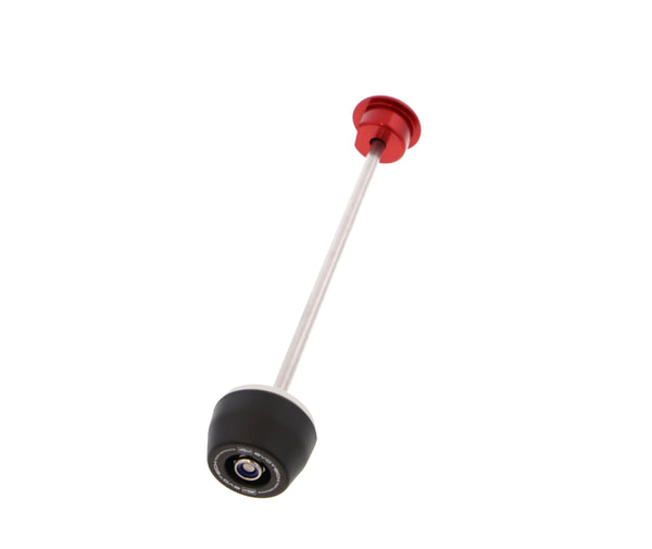 Evotech Performance Spindle Bobbins Kit - Ducati Hypermotard 950 (2019+) - image 16