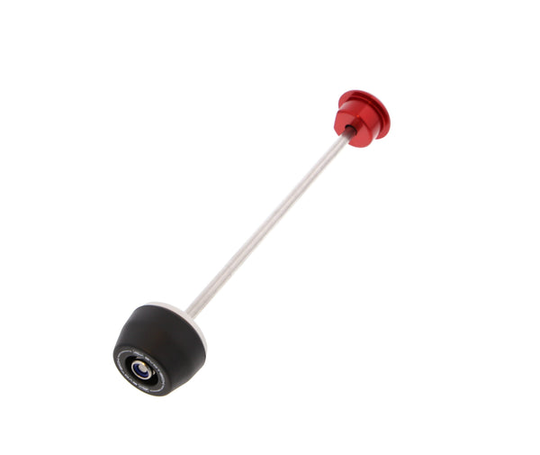 Evotech Performance Rear Spindle Bobbins - Ducati Monster 1100 EVO (2011-2015) - image 14