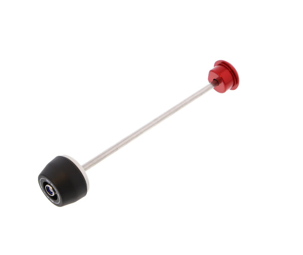 Evotech Performance Rear Spindle Bobbins - Ducati Monster 1100 S (2009-2015) - image 15