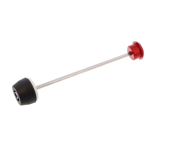 Evotech Performance Rear Spindle Bobbins - Ducati Hypermotard 950 SP (2019+) - image 22