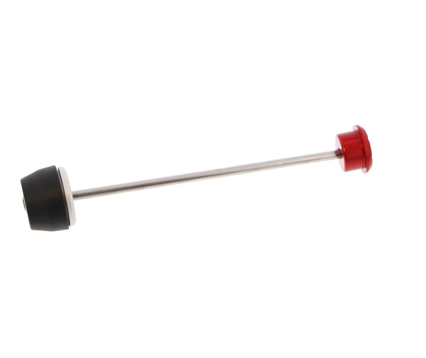 Evotech Performance Rear Spindle Bobbins - Ducati Streetfighter 848 (2012-2016) - image 17