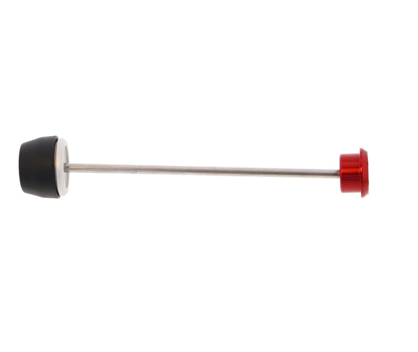 Evotech Performance Rear Spindle Bobbins - Ducati Hypermotard 821 SP (2013-2015) - image 19