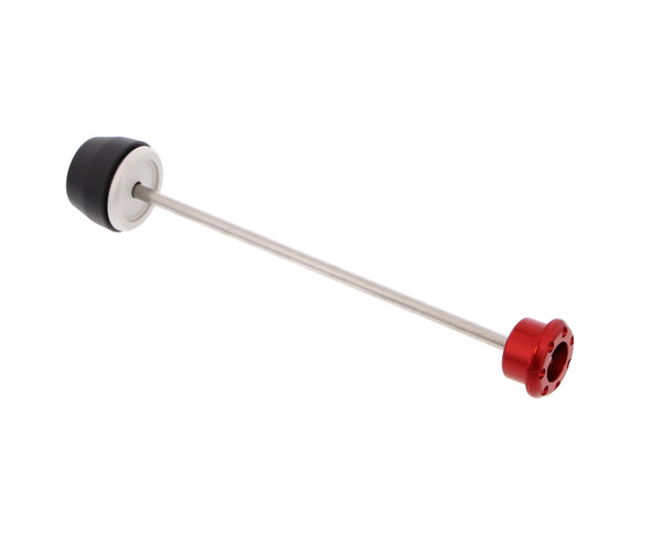 Evotech Performance Rear Spindle Bobbins - Ducati Monster 1100 EVO (2011-2015) - image 20
