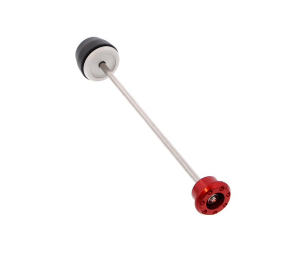 Evotech Performance Rear Spindle Bobbins - Ducati Monster S4RS (2006-2009) - image 22