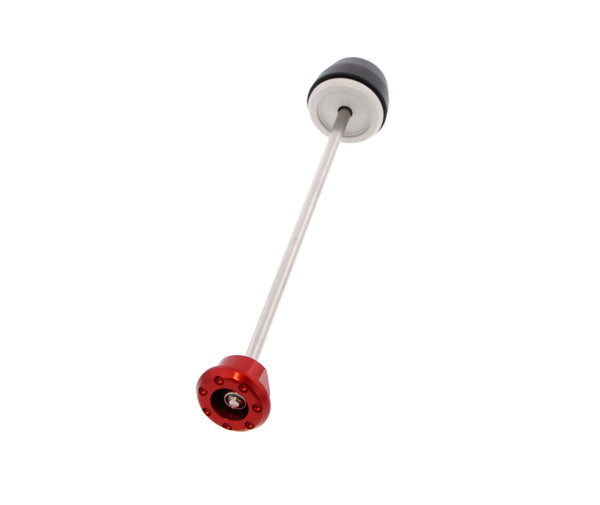 Evotech Performance Rear Spindle Bobbins - Ducati Streetfighter 848 (2012-2016) - image 25