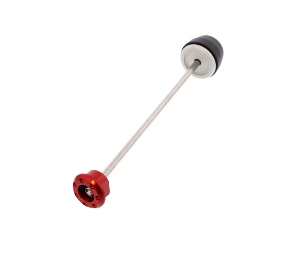 Evotech Performance Rear Spindle Bobbins - Ducati Hypermotard 796 (2010-2012) - image 26