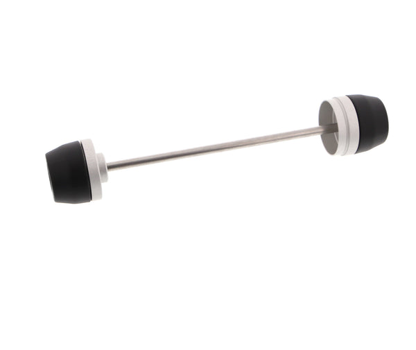 Evotech Performance Spindle Bobbins Kit - Ducati Multistrada 1200 Enduro (2016-2018) - image 7