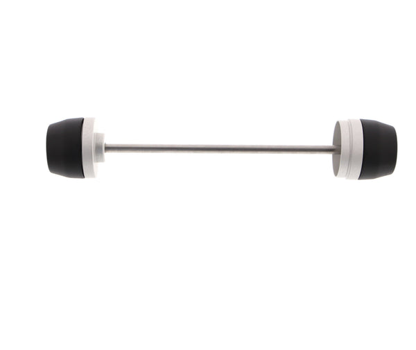 Evotech Performance Spindle Bobbins Kit - Ducati Multistrada 1200 Enduro (2016-2018) - image 8