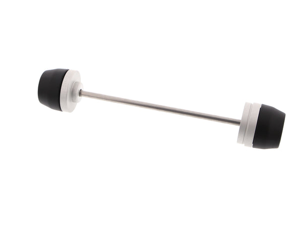 Evotech Performance Spindle Bobbins Kit - Ducati Multistrada 1200 Enduro (2016-2018) - image 9