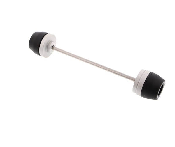 Evotech Performance Rear Spindle Bobbins - Ducati Multistrada 1200 Enduro Pro (2017-2018) - image 8
