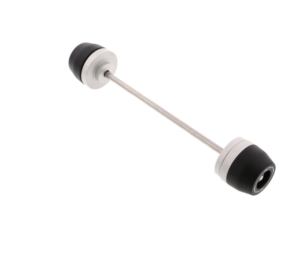 Evotech Performance Spindle Bobbins Kit - Ducati Multistrada 1200 Enduro (2016-2018) - image 11