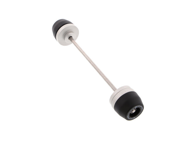 Evotech Performance Rear Spindle Bobbins - Ducati Multistrada 950 S (2019 - 2021) - image 10