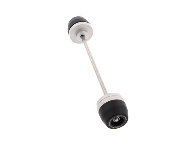 Evotech Performance Rear Spindle Bobbins - Ducati Multistrada V2 (2022 - 2024) - image 11