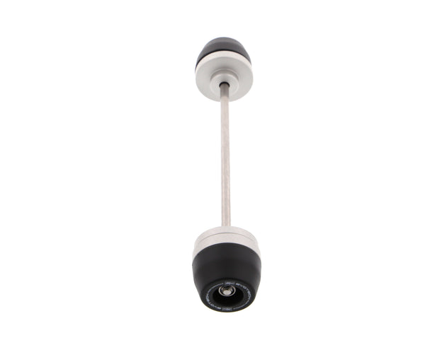 Evotech Performance Rear Spindle Bobbins - Ducati Multistrada 1260 Enduro Pro (2019) - image 12