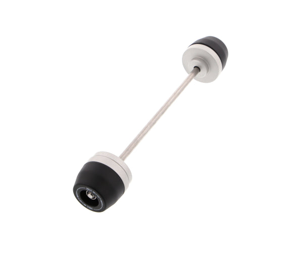 Evotech Performance Spindle Bobbins Kit - Ducati Multistrada 1200 Enduro (2016-2018) - image 16