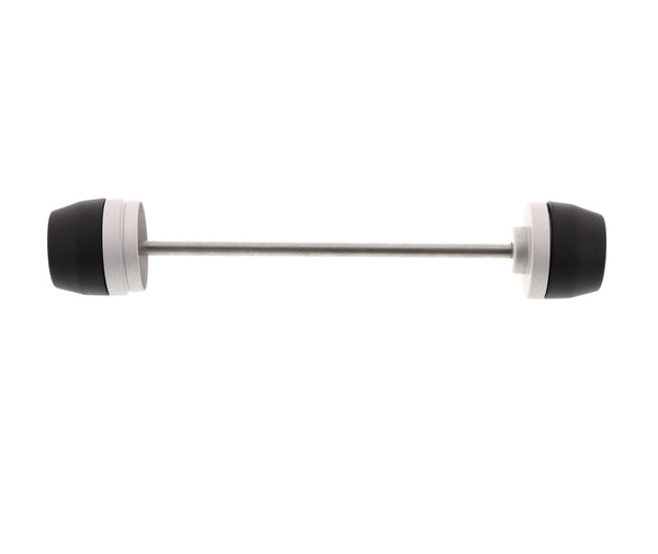 Evotech Performance Rear Spindle Bobbins - Ducati Multistrada 950 S (2019 - 2021) - image 18
