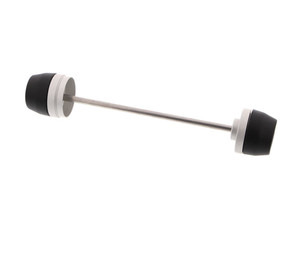 Evotech Performance Rear Spindle Bobbins - Ducati Multistrada 950 S (2019 - 2021) - image 19
