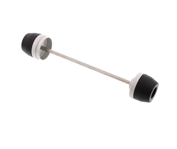 Evotech Performance Rear Spindle Bobbins - Ducati Multistrada 1260 Enduro Pro (2019) - image 20