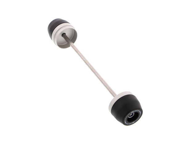 Evotech Performance Rear Spindle Bobbins - Ducati Multistrada 950 S (2019 - 2021) - image 22