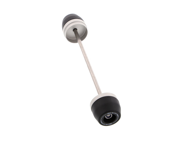 Evotech Performance Rear Spindle Bobbins - Ducati Multistrada 950 S (2019 - 2021) - image 23