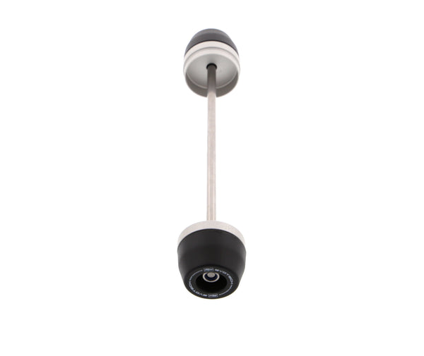 Evotech Performance Rear Spindle Bobbins - Ducati Multistrada 1260 Enduro Pro (2019) - image 24