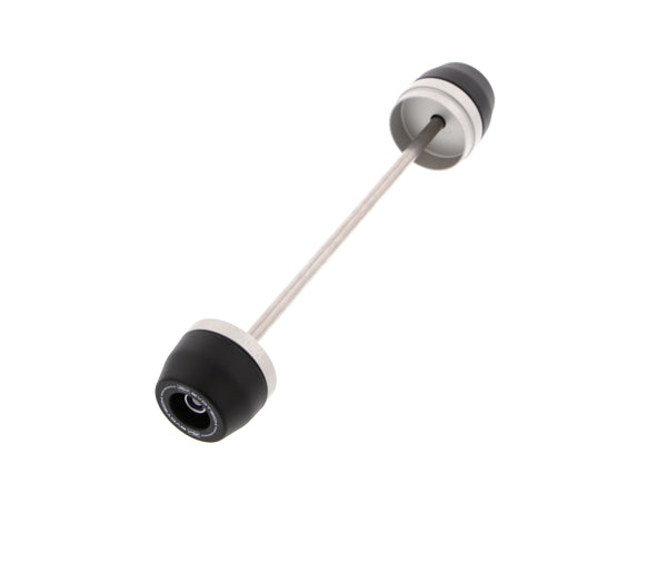 Evotech Performance Rear Spindle Bobbins - Ducati Multistrada V2 S (2022 - 2024) - image 26