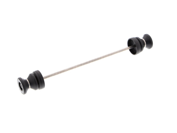 Evotech Performance Paddock Stand Bobbins - Ducati Scrambler 1100 Tribute Pro (2022+) - image 9