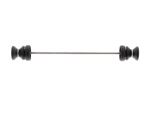 Evotech Performance Paddock Stand Bobbins - Ducati Scrambler 1100 Special (2018-2020) - image 11