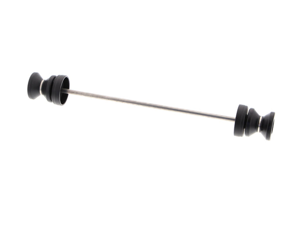 Evotech Performance Paddock Stand Bobbins - Ducati Scrambler Icon (2019 - 2022) - image 7