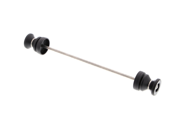 Evotech Performance Paddock Stand Bobbins - Ducati Scrambler 1100 Tribute Pro (2022+) - image 13