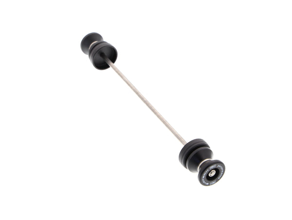 Evotech Performance Paddock Stand Bobbins - Ducati Scrambler 1100 Sport (2018-2020) - image 15
