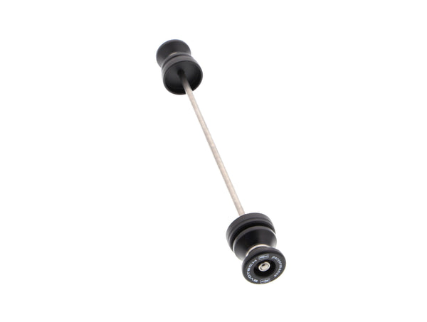 Evotech Performance Paddock Stand Bobbins - Ducati Scrambler Mach 2.0 (2017-2020) - image 11