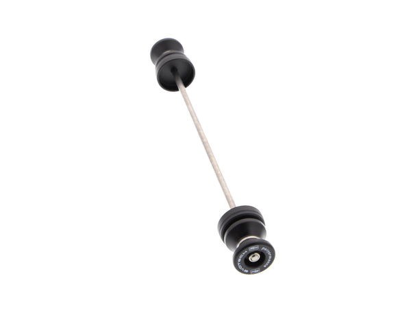Evotech Performance Paddock Stand Bobbins - Ducati Monster 797+ (Plus) (2018-2020) - image 11