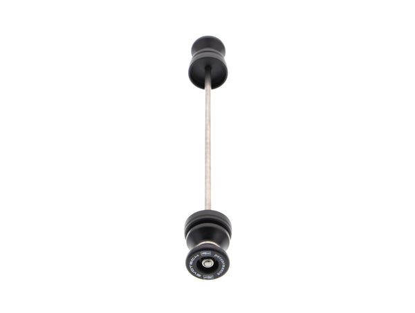 Evotech Performance Paddock Stand Bobbins - Ducati Scrambler 1100 Sport Pro (2020+) - image 17