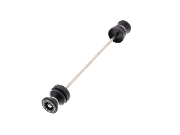 Evotech Performance Paddock Stand Bobbins - Ducati Scrambler Mach 2.0 (2017-2020) - image 14