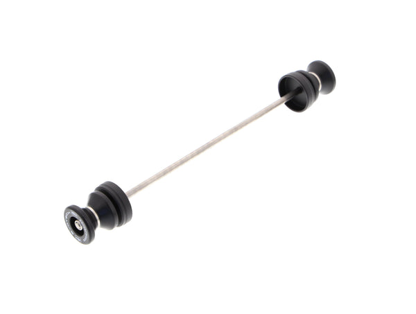 Evotech Performance Spindle Bobbins Paddock Kit - Ducati Scrambler Icon (2019 - 2022) - image 17