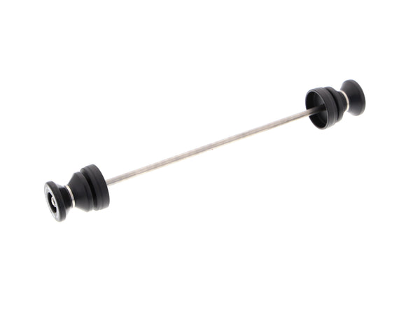 Evotech Performance Paddock Stand Bobbins - Ducati Scrambler 1100 Special (2018-2020) - image 21