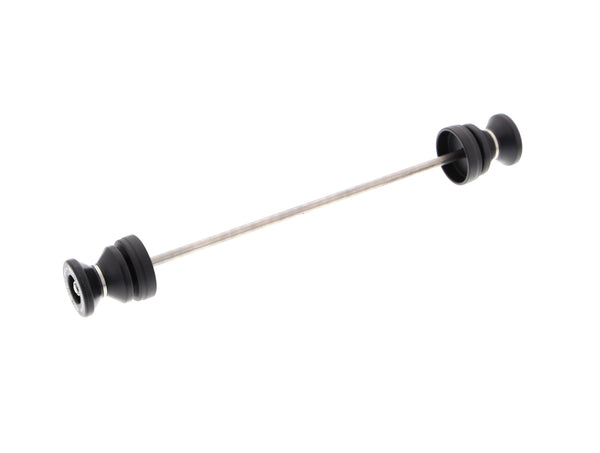 Evotech Performance Spindle Bobbins Paddock Kit - Ducati Scrambler Icon (2015-2018) - image 18