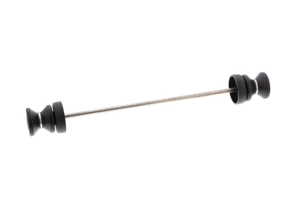 Evotech Performance Spindle Bobbins Paddock Kit - Ducati Scrambler Full Throttle (2023+) - image 19