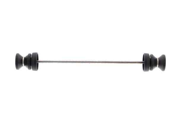 Evotech Performance Spindle Bobbins Paddock Kit - Ducati Scrambler Icon Dark (2020-2022) - image 20