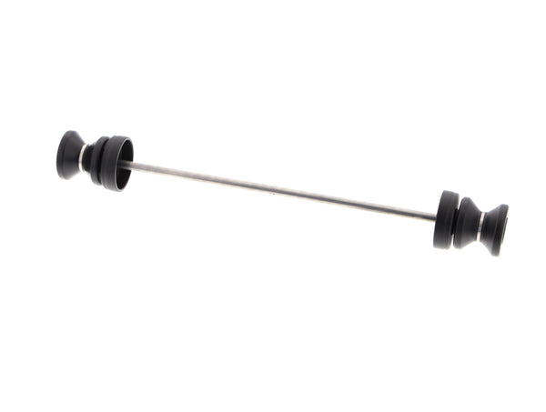 Evotech Performance Spindle Bobbins Paddock Kit - Ducati Scrambler Classic (2019-2020) - image 21