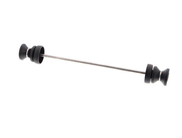 Evotech Performance Paddock Stand Bobbins - Ducati Scrambler 1100 Sport (2018-2020) - image 24