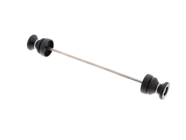 Evotech Performance Spindle Bobbins Paddock Kit - Ducati Scrambler Full Throttle (2015-2021) - image 22