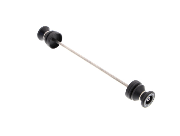 Evotech Performance Spindle Bobbins Paddock Kit - Ducati Scrambler Mach 2.0 (2017-2020) - image 23