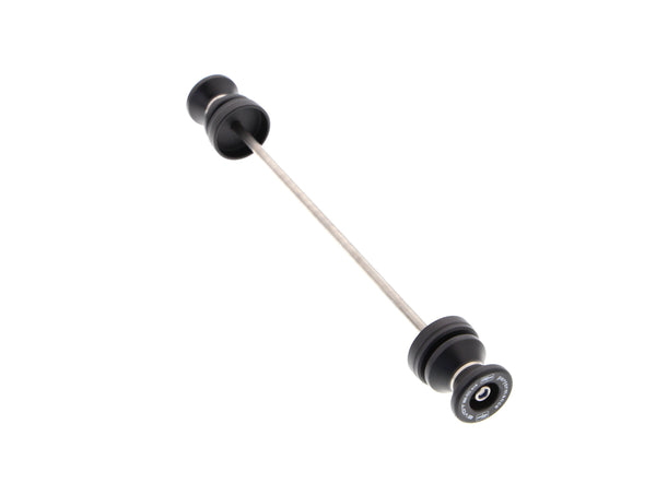 Evotech Performance Paddock Stand Bobbins - Ducati Scrambler 1100 Sport Pro (2020+) - image 27