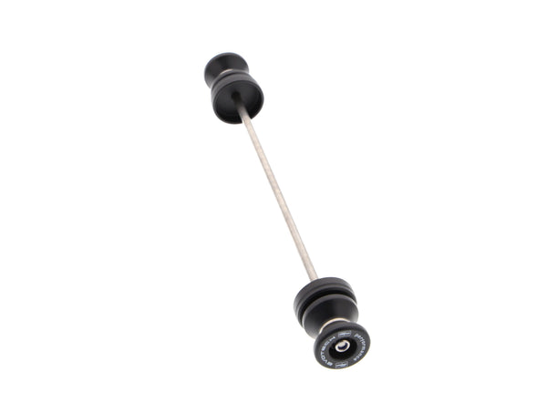 Evotech Performance Spindle Bobbins Paddock Kit - Ducati Scrambler Nightshift (2026+) - image 25