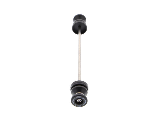 Evotech Performance Paddock Stand Bobbins - Ducati Scrambler Icon (2019 - 2022) - image 24