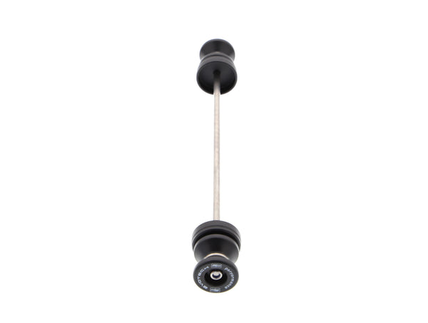 Evotech Performance Spindle Bobbins Paddock Kit - Ducati Scrambler Urban Enduro (2015-2016) - image 26