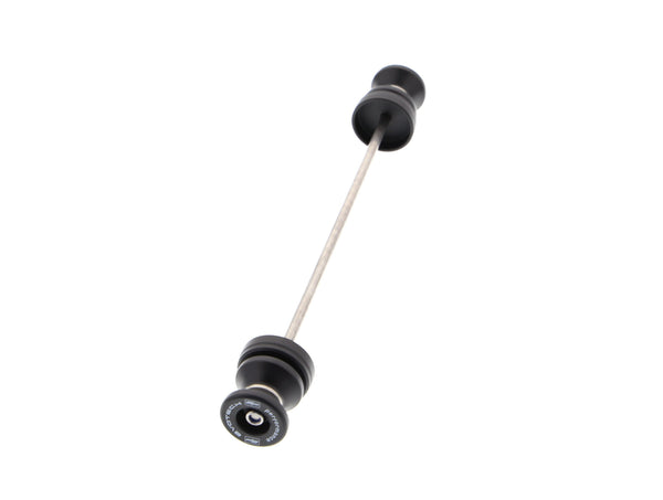 Evotech Performance Paddock Stand Bobbins - Ducati Scrambler Icon (2015-2018) - image 25
