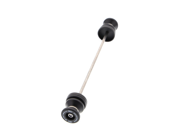 Evotech Performance Spindle Bobbins Paddock Kit - Ducati Scrambler Street Classic (2018-2020) - image 27